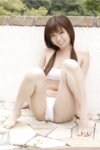 レジェンド女優列伝 小栗杏菜 デジタル写真集 (ASP)