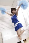 レジェンド女優列伝 小栗杏菜 デジタル写真集 (ASP)
