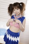 レジェンド女優列伝 小栗杏菜 デジタル写真集 (ASP)