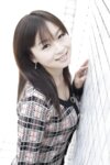 レジェンド女優列伝 羽月希 デジタル写真集（ASP）