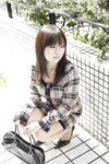 レジェンド女優列伝 羽月希 デジタル写真集（ASP）