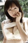 レジェンド女優列伝 羽月希 デジタル写真集（ASP）