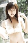 レジェンド女優列伝 羽月希 デジタル写真集（ASP）