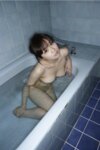 レジェンド女優列伝 羽月希 デジタル写真集（ASP）