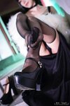 [Cosplay] 楊衣Yangyi 吹雪 Fubuki