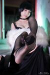 [Cosplay] 楊衣Yangyi 吹雪 Fubuki
