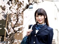 [Cospuri] No. 0036 Misato Nonomiya