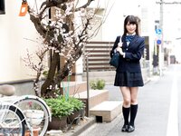 [Cospuri] No. 0036 Misato Nonomiya
