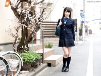 [Cospuri] No. 0036 Misato Nonomiya