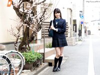 [Cospuri] No. 0036 Misato Nonomiya