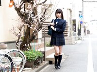[Cospuri] No. 0036 Misato Nonomiya
