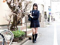 [Cospuri] No. 0036 Misato Nonomiya