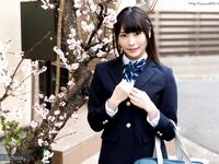 [Cospuri] No. 0036 Misato Nonomiya