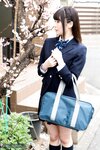 [Cospuri] No. 0036 Misato Nonomiya