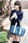 [Cospuri] No. 0036 Misato Nonomiya