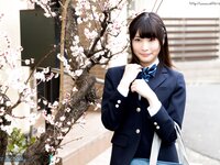 [Cospuri] No. 0036 Misato Nonomiya