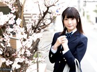 [Cospuri] No. 0036 Misato Nonomiya