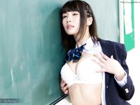 [Cospuri] No. 0036 Misato Nonomiya