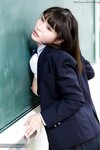 [Cospuri] No. 0036 Misato Nonomiya
