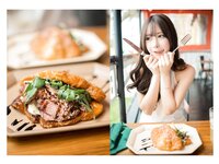 [Photobook] 白田まい 写真集 Beautiful (wunder publishing house)