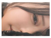 [Photobook] 白田まい 写真集 Beautiful (wunder publishing house)