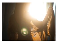[Photobook] 白田まい 写真集 Beautiful (wunder publishing house)