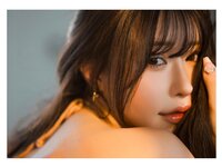 [Photobook] 白田まい 写真集 Beautiful (wunder publishing house)