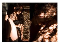 [Photobook] 白田まい 写真集 Beautiful (wunder publishing house)