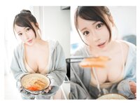 [Photobook] 白田まい 写真集 Beautiful (wunder publishing house)