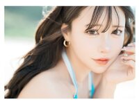 [Photobook] 白田まい 写真集 Beautiful (wunder publishing house)