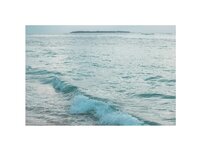 [Photobook] 白田まい 写真集 Beautiful (wunder publishing house)