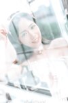[JVID] 柔柔 - 溫柔貓系女孩的解放