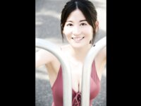 FRIDAYデジタル写真集 上西恵『太陽はキミのもの vol.1』