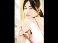 FRIDAYデジタル写真集 上西恵『太陽はキミのもの vol.1』
