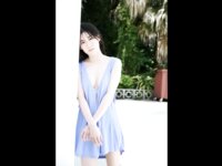 FRIDAYデジタル写真集 上西恵『太陽はキミのもの vol.1』