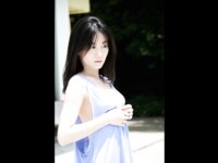 FRIDAYデジタル写真集 上西恵『太陽はキミのもの vol.1』