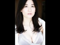 FRIDAYデジタル写真集 上西恵『太陽はキミのもの vol.1』