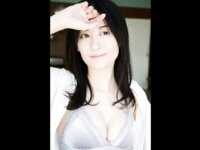 FRIDAYデジタル写真集 上西恵『太陽はキミのもの vol.1』