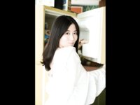 FRIDAYデジタル写真集 上西恵『太陽はキミのもの vol.1』