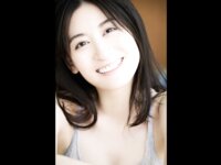 FRIDAYデジタル写真集 上西恵『太陽はキミのもの vol.1』