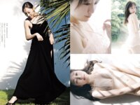 [FRIDAY] 2024.12.13-20 後藤真希 那蘭のどか 須田亜香里 矢野ななか 名前はまだない 河内裕里 蓬莱舞 大和田南那 紫藤るい