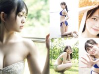 [FRIDAY] 2024.12.13-20 後藤真希 那蘭のどか 須田亜香里 矢野ななか 名前はまだない 河内裕里 蓬莱舞 大和田南那 紫藤るい