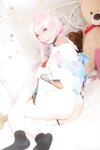 [Cosplay][my suite] Atsuki あつき - suite train