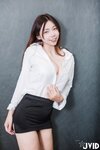 [JVID] 婕咪 Jucie & 啤儿 - 秘書姐妹花，極品白虎粉穴，都市麗人三點全露，超清畫質 爆乳白皙秘書姐妹花-在老闆家女女戀叫聲太激情