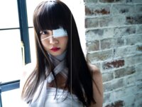 [Photobook] Cosplay Fetish Book 夢乃あいか 写真集