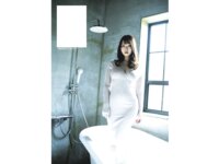 [Photobook] Cosplay Fetish Book 夢乃あいか 写真集