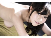 [Photobook] 白石りん 写真集『巨乳美少女』(HMJM)