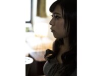 [Photobook] 白石りん 写真集『巨乳美少女』(HMJM)