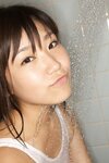 [Girlz-High] Yuma Nagato 永戸 由真 Photoset 05(gen_004_005)