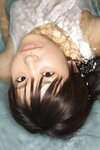 [Girlz-High] Yuma Nagato 永戸 由真 Photoset 05(gen_004_005)